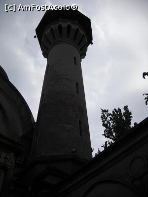 [P09] Moscheea Carol I-minaretul » foto by zlatna
 - 
<span class="allrVoted glyphicon glyphicon-heart hidden" id="av726945"></span>
<a class="m-l-10 hidden" id="sv726945" onclick="voting_Foto_DelVot(,726945,20219)" role="button">șterge vot <span class="glyphicon glyphicon-remove"></span></a>
<a id="v9726945" class=" c-red"  onclick="voting_Foto_SetVot(726945)" role="button"><span class="glyphicon glyphicon-heart-empty"></span> <b>LIKE</b> = Votează poza</a> <img class="hidden"  id="f726945W9" src="/imagini/loader.gif" border="0" /><span class="AjErrMes hidden" id="e726945ErM"></span>