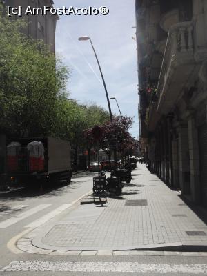 [P01] Pe străduțele înguste dar elegante de lângă Placa Molina » foto by diacrys*
 - 
<span class="allrVoted glyphicon glyphicon-heart hidden" id="av828237"></span>
<a class="m-l-10 hidden" id="sv828237" onclick="voting_Foto_DelVot(,828237,20225)" role="button">șterge vot <span class="glyphicon glyphicon-remove"></span></a>
<a id="v9828237" class=" c-red"  onclick="voting_Foto_SetVot(828237)" role="button"><span class="glyphicon glyphicon-heart-empty"></span> <b>LIKE</b> = Votează poza</a> <img class="hidden"  id="f828237W9" src="/imagini/loader.gif" border="0" /><span class="AjErrMes hidden" id="e828237ErM"></span>