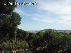 [P20] Una din frumoasele perspective pe care parcul Guell le oferă asupra orașului » foto by diacrys*
 - 
<span class="allrVoted glyphicon glyphicon-heart hidden" id="av828270"></span>
<a class="m-l-10 hidden" id="sv828270" onclick="voting_Foto_DelVot(,828270,20225)" role="button">șterge vot <span class="glyphicon glyphicon-remove"></span></a>
<a id="v9828270" class=" c-red"  onclick="voting_Foto_SetVot(828270)" role="button"><span class="glyphicon glyphicon-heart-empty"></span> <b>LIKE</b> = Votează poza</a> <img class="hidden"  id="f828270W9" src="/imagini/loader.gif" border="0" /><span class="AjErrMes hidden" id="e828270ErM"></span>
