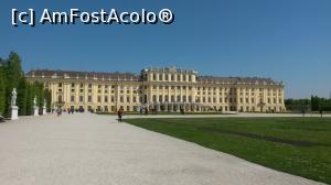 [P03] Schonbrunn » foto by Crisava
 - 
<span class="allrVoted glyphicon glyphicon-heart hidden" id="av734006"></span>
<a class="m-l-10 hidden" id="sv734006" onclick="voting_Foto_DelVot(,734006,20228)" role="button">șterge vot <span class="glyphicon glyphicon-remove"></span></a>
<a id="v9734006" class=" c-red"  onclick="voting_Foto_SetVot(734006)" role="button"><span class="glyphicon glyphicon-heart-empty"></span> <b>LIKE</b> = Votează poza</a> <img class="hidden"  id="f734006W9" src="/imagini/loader.gif" border="0" /><span class="AjErrMes hidden" id="e734006ErM"></span>