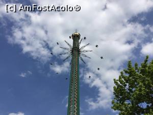 [P05] Prater... plin de distractie » foto by Crisava
 - 
<span class="allrVoted glyphicon glyphicon-heart hidden" id="av734008"></span>
<a class="m-l-10 hidden" id="sv734008" onclick="voting_Foto_DelVot(,734008,20228)" role="button">șterge vot <span class="glyphicon glyphicon-remove"></span></a>
<a id="v9734008" class=" c-red"  onclick="voting_Foto_SetVot(734008)" role="button"><span class="glyphicon glyphicon-heart-empty"></span> <b>LIKE</b> = Votează poza</a> <img class="hidden"  id="f734008W9" src="/imagini/loader.gif" border="0" /><span class="AjErrMes hidden" id="e734008ErM"></span>
