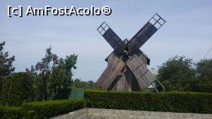 [P23] Uite și moara de vânt a mănăstirii Saon. Don Quijote o fi auzit oare de ea?!  » foto by Floryn81
 - 
<span class="allrVoted glyphicon glyphicon-heart hidden" id="av734178"></span>
<a class="m-l-10 hidden" id="sv734178" onclick="voting_Foto_DelVot(,734178,20230)" role="button">șterge vot <span class="glyphicon glyphicon-remove"></span></a>
<a id="v9734178" class=" c-red"  onclick="voting_Foto_SetVot(734178)" role="button"><span class="glyphicon glyphicon-heart-empty"></span> <b>LIKE</b> = Votează poza</a> <img class="hidden"  id="f734178W9" src="/imagini/loader.gif" border="0" /><span class="AjErrMes hidden" id="e734178ErM"></span>