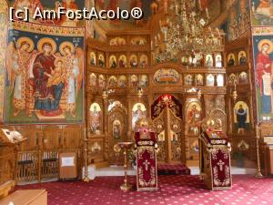 [P10] Mănăstirea Saon - Biserica cu hramul " Acoperământul Maicii Domnului" . Altarul.  » foto by iulianic
 - 
<span class="allrVoted glyphicon glyphicon-heart hidden" id="av1116591"></span>
<a class="m-l-10 hidden" id="sv1116591" onclick="voting_Foto_DelVot(,1116591,20230)" role="button">șterge vot <span class="glyphicon glyphicon-remove"></span></a>
<a id="v91116591" class=" c-red"  onclick="voting_Foto_SetVot(1116591)" role="button"><span class="glyphicon glyphicon-heart-empty"></span> <b>LIKE</b> = Votează poza</a> <img class="hidden"  id="f1116591W9" src="/imagini/loader.gif" border="0" /><span class="AjErrMes hidden" id="e1116591ErM"></span>