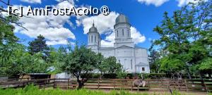 [P01] Mănăstirea Saon - biserica „Acoperământul Maicii Domnului”. » foto by tata123 🔱
 - 
<span class="allrVoted glyphicon glyphicon-heart hidden" id="av1486142"></span>
<a class="m-l-10 hidden" id="sv1486142" onclick="voting_Foto_DelVot(,1486142,20230)" role="button">șterge vot <span class="glyphicon glyphicon-remove"></span></a>
<a id="v91486142" class=" c-red"  onclick="voting_Foto_SetVot(1486142)" role="button"><span class="glyphicon glyphicon-heart-empty"></span> <b>LIKE</b> = Votează poza</a> <img class="hidden"  id="f1486142W9" src="/imagini/loader.gif" border="0" /><span class="AjErrMes hidden" id="e1486142ErM"></span>