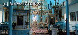 [P07] Catapeteasmă și interior albastru. » foto by tata123 🔱
 - 
<span class="allrVoted glyphicon glyphicon-heart hidden" id="av1486148"></span>
<a class="m-l-10 hidden" id="sv1486148" onclick="voting_Foto_DelVot(,1486148,20230)" role="button">șterge vot <span class="glyphicon glyphicon-remove"></span></a>
<a id="v91486148" class=" c-red"  onclick="voting_Foto_SetVot(1486148)" role="button"><span class="glyphicon glyphicon-heart-empty"></span> <b>LIKE</b> = Votează poza</a> <img class="hidden"  id="f1486148W9" src="/imagini/loader.gif" border="0" /><span class="AjErrMes hidden" id="e1486148ErM"></span>