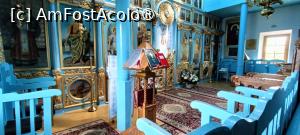 [P09] Spațiu pentru măicuțe în fața altarului. » foto by tata123 🔱
 - 
<span class="allrVoted glyphicon glyphicon-heart hidden" id="av1486150"></span>
<a class="m-l-10 hidden" id="sv1486150" onclick="voting_Foto_DelVot(,1486150,20230)" role="button">șterge vot <span class="glyphicon glyphicon-remove"></span></a>
<a id="v91486150" class=" c-red"  onclick="voting_Foto_SetVot(1486150)" role="button"><span class="glyphicon glyphicon-heart-empty"></span> <b>LIKE</b> = Votează poza</a> <img class="hidden"  id="f1486150W9" src="/imagini/loader.gif" border="0" /><span class="AjErrMes hidden" id="e1486150ErM"></span>