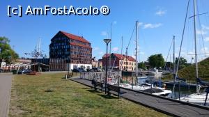 [P41] Klaipeda, portul turistic » foto by julienpopa
 - 
<span class="allrVoted glyphicon glyphicon-heart hidden" id="av734131"></span>
<a class="m-l-10 hidden" id="sv734131" onclick="voting_Foto_DelVot(,734131,20233)" role="button">șterge vot <span class="glyphicon glyphicon-remove"></span></a>
<a id="v9734131" class=" c-red"  onclick="voting_Foto_SetVot(734131)" role="button"><span class="glyphicon glyphicon-heart-empty"></span> <b>LIKE</b> = Votează poza</a> <img class="hidden"  id="f734131W9" src="/imagini/loader.gif" border="0" /><span class="AjErrMes hidden" id="e734131ErM"></span>