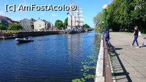 [P43] Klaipeda,  » foto by julienpopa
 - 
<span class="allrVoted glyphicon glyphicon-heart hidden" id="av734133"></span>
<a class="m-l-10 hidden" id="sv734133" onclick="voting_Foto_DelVot(,734133,20233)" role="button">șterge vot <span class="glyphicon glyphicon-remove"></span></a>
<a id="v9734133" class=" c-red"  onclick="voting_Foto_SetVot(734133)" role="button"><span class="glyphicon glyphicon-heart-empty"></span> <b>LIKE</b> = Votează poza</a> <img class="hidden"  id="f734133W9" src="/imagini/loader.gif" border="0" /><span class="AjErrMes hidden" id="e734133ErM"></span>