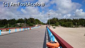 [P51] Palanga, la marea Baltica, primavara » foto by julienpopa
 - 
<span class="allrVoted glyphicon glyphicon-heart hidden" id="av734141"></span>
<a class="m-l-10 hidden" id="sv734141" onclick="voting_Foto_DelVot(,734141,20233)" role="button">șterge vot <span class="glyphicon glyphicon-remove"></span></a>
<a id="v9734141" class=" c-red"  onclick="voting_Foto_SetVot(734141)" role="button"><span class="glyphicon glyphicon-heart-empty"></span> <b>LIKE</b> = Votează poza</a> <img class="hidden"  id="f734141W9" src="/imagini/loader.gif" border="0" /><span class="AjErrMes hidden" id="e734141ErM"></span>