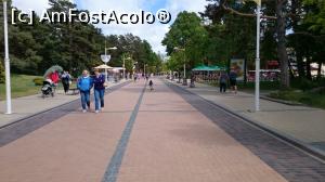 [P53] Palanga, statiune la marea Baltica » foto by julienpopa
 - 
<span class="allrVoted glyphicon glyphicon-heart hidden" id="av734143"></span>
<a class="m-l-10 hidden" id="sv734143" onclick="voting_Foto_DelVot(,734143,20233)" role="button">șterge vot <span class="glyphicon glyphicon-remove"></span></a>
<a id="v9734143" class=" c-red"  onclick="voting_Foto_SetVot(734143)" role="button"><span class="glyphicon glyphicon-heart-empty"></span> <b>LIKE</b> = Votează poza</a> <img class="hidden"  id="f734143W9" src="/imagini/loader.gif" border="0" /><span class="AjErrMes hidden" id="e734143ErM"></span>
