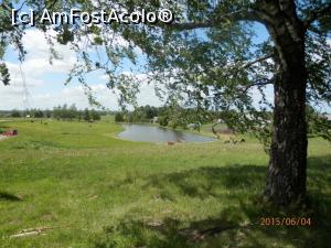 [P57] Lituania, 'country side' » foto by julienpopa
 - 
<span class="allrVoted glyphicon glyphicon-heart hidden" id="av734147"></span>
<a class="m-l-10 hidden" id="sv734147" onclick="voting_Foto_DelVot(,734147,20233)" role="button">șterge vot <span class="glyphicon glyphicon-remove"></span></a>
<a id="v9734147" class=" c-red"  onclick="voting_Foto_SetVot(734147)" role="button"><span class="glyphicon glyphicon-heart-empty"></span> <b>LIKE</b> = Votează poza</a> <img class="hidden"  id="f734147W9" src="/imagini/loader.gif" border="0" /><span class="AjErrMes hidden" id="e734147ErM"></span>