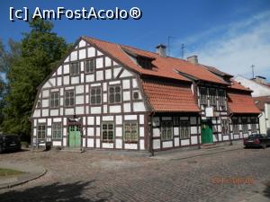 [P64] Klaipeda, orasul vechi » foto by julienpopa
 - 
<span class="allrVoted glyphicon glyphicon-heart hidden" id="av734154"></span>
<a class="m-l-10 hidden" id="sv734154" onclick="voting_Foto_DelVot(,734154,20233)" role="button">șterge vot <span class="glyphicon glyphicon-remove"></span></a>
<a id="v9734154" class=" c-red"  onclick="voting_Foto_SetVot(734154)" role="button"><span class="glyphicon glyphicon-heart-empty"></span> <b>LIKE</b> = Votează poza</a> <img class="hidden"  id="f734154W9" src="/imagini/loader.gif" border="0" /><span class="AjErrMes hidden" id="e734154ErM"></span>