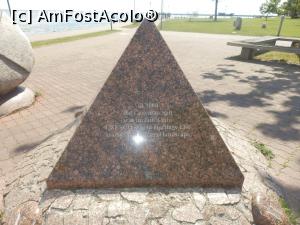 [P11] Certificarea că este patrimoniu Unesco » foto by Cdia
 - 
<span class="allrVoted glyphicon glyphicon-heart hidden" id="av785347"></span>
<a class="m-l-10 hidden" id="sv785347" onclick="voting_Foto_DelVot(,785347,20233)" role="button">șterge vot <span class="glyphicon glyphicon-remove"></span></a>
<a id="v9785347" class=" c-red"  onclick="voting_Foto_SetVot(785347)" role="button"><span class="glyphicon glyphicon-heart-empty"></span> <b>LIKE</b> = Votează poza</a> <img class="hidden"  id="f785347W9" src="/imagini/loader.gif" border="0" /><span class="AjErrMes hidden" id="e785347ErM"></span>