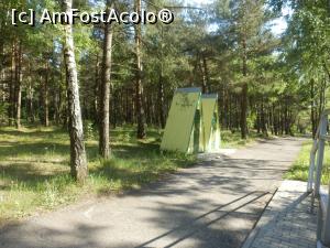 [P15] Pista de biciclete trece prin pădure » foto by Cdia
 - 
<span class="allrVoted glyphicon glyphicon-heart hidden" id="av785645"></span>
<a class="m-l-10 hidden" id="sv785645" onclick="voting_Foto_DelVot(,785645,20233)" role="button">șterge vot <span class="glyphicon glyphicon-remove"></span></a>
<a id="v9785645" class=" c-red"  onclick="voting_Foto_SetVot(785645)" role="button"><span class="glyphicon glyphicon-heart-empty"></span> <b>LIKE</b> = Votează poza</a> <img class="hidden"  id="f785645W9" src="/imagini/loader.gif" border="0" /><span class="AjErrMes hidden" id="e785645ErM"></span>