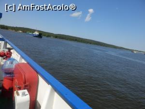 [P01] Laguna Curlandei - vedere de pe ferryboat » foto by Cdia
 - 
<span class="allrVoted glyphicon glyphicon-heart hidden" id="av785544"></span>
<a class="m-l-10 hidden" id="sv785544" onclick="voting_Foto_DelVot(,785544,20233)" role="button">șterge vot <span class="glyphicon glyphicon-remove"></span></a>
<a id="v9785544" class=" c-red"  onclick="voting_Foto_SetVot(785544)" role="button"><span class="glyphicon glyphicon-heart-empty"></span> <b>LIKE</b> = Votează poza</a> <img class="hidden"  id="f785544W9" src="/imagini/loader.gif" border="0" /><span class="AjErrMes hidden" id="e785544ErM"></span>