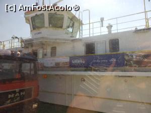 [P02] Ferryboatul încărcat la maxim » foto by Cdia
 - 
<span class="allrVoted glyphicon glyphicon-heart hidden" id="av785545"></span>
<a class="m-l-10 hidden" id="sv785545" onclick="voting_Foto_DelVot(,785545,20233)" role="button">șterge vot <span class="glyphicon glyphicon-remove"></span></a>
<a id="v9785545" class=" c-red"  onclick="voting_Foto_SetVot(785545)" role="button"><span class="glyphicon glyphicon-heart-empty"></span> <b>LIKE</b> = Votează poza</a> <img class="hidden"  id="f785545W9" src="/imagini/loader.gif" border="0" /><span class="AjErrMes hidden" id="e785545ErM"></span>