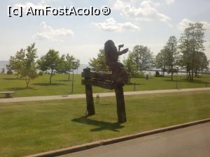 [P07] Peninsula artiștilor » foto by Cdia
 - 
<span class="allrVoted glyphicon glyphicon-heart hidden" id="av785554"></span>
<a class="m-l-10 hidden" id="sv785554" onclick="voting_Foto_DelVot(,785554,20233)" role="button">șterge vot <span class="glyphicon glyphicon-remove"></span></a>
<a id="v9785554" class=" c-red"  onclick="voting_Foto_SetVot(785554)" role="button"><span class="glyphicon glyphicon-heart-empty"></span> <b>LIKE</b> = Votează poza</a> <img class="hidden"  id="f785554W9" src="/imagini/loader.gif" border="0" /><span class="AjErrMes hidden" id="e785554ErM"></span>