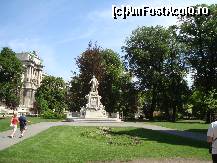 [P02] Am intrat in minunatia de parc!  » foto by balasa violeta
 - 
<span class="allrVoted glyphicon glyphicon-heart hidden" id="av372730"></span>
<a class="m-l-10 hidden" id="sv372730" onclick="voting_Foto_DelVot(,372730,20234)" role="button">șterge vot <span class="glyphicon glyphicon-remove"></span></a>
<a id="v9372730" class=" c-red"  onclick="voting_Foto_SetVot(372730)" role="button"><span class="glyphicon glyphicon-heart-empty"></span> <b>LIKE</b> = Votează poza</a> <img class="hidden"  id="f372730W9" src="/imagini/loader.gif" border="0" /><span class="AjErrMes hidden" id="e372730ErM"></span>