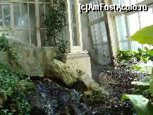 [P34] O alta cascada cu un fluturas... nu stateau la pozat!  » foto by balasa violeta
 - 
<span class="allrVoted glyphicon glyphicon-heart hidden" id="av372762"></span>
<a class="m-l-10 hidden" id="sv372762" onclick="voting_Foto_DelVot(,372762,20234)" role="button">șterge vot <span class="glyphicon glyphicon-remove"></span></a>
<a id="v9372762" class=" c-red"  onclick="voting_Foto_SetVot(372762)" role="button"><span class="glyphicon glyphicon-heart-empty"></span> <b>LIKE</b> = Votează poza</a> <img class="hidden"  id="f372762W9" src="/imagini/loader.gif" border="0" /><span class="AjErrMes hidden" id="e372762ErM"></span>