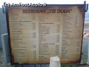[P06] Preturi la restaurant » foto by Nicu
 - 
<span class="allrVoted glyphicon glyphicon-heart hidden" id="av734479"></span>
<a class="m-l-10 hidden" id="sv734479" onclick="voting_Foto_DelVot(,734479,20235)" role="button">șterge vot <span class="glyphicon glyphicon-remove"></span></a>
<a id="v9734479" class=" c-red"  onclick="voting_Foto_SetVot(734479)" role="button"><span class="glyphicon glyphicon-heart-empty"></span> <b>LIKE</b> = Votează poza</a> <img class="hidden"  id="f734479W9" src="/imagini/loader.gif" border="0" /><span class="AjErrMes hidden" id="e734479ErM"></span>