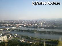 [P10] Viena vazuta din Turnul Dunarii. » foto by presario
 - 
<span class="allrVoted glyphicon glyphicon-heart hidden" id="av69292"></span>
<a class="m-l-10 hidden" id="sv69292" onclick="voting_Foto_DelVot(,69292,20236)" role="button">șterge vot <span class="glyphicon glyphicon-remove"></span></a>
<a id="v969292" class=" c-red"  onclick="voting_Foto_SetVot(69292)" role="button"><span class="glyphicon glyphicon-heart-empty"></span> <b>LIKE</b> = Votează poza</a> <img class="hidden"  id="f69292W9" src="/imagini/loader.gif" border="0" /><span class="AjErrMes hidden" id="e69292ErM"></span>
