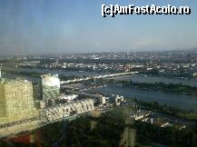 [P11] Viena vazuta din Turnul Dunarii. » foto by presario
 - 
<span class="allrVoted glyphicon glyphicon-heart hidden" id="av69293"></span>
<a class="m-l-10 hidden" id="sv69293" onclick="voting_Foto_DelVot(,69293,20236)" role="button">șterge vot <span class="glyphicon glyphicon-remove"></span></a>
<a id="v969293" class=" c-red"  onclick="voting_Foto_SetVot(69293)" role="button"><span class="glyphicon glyphicon-heart-empty"></span> <b>LIKE</b> = Votează poza</a> <img class="hidden"  id="f69293W9" src="/imagini/loader.gif" border="0" /><span class="AjErrMes hidden" id="e69293ErM"></span>