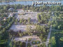 [P12] Parcul de la baza Turnului Dunarii. » foto by presario
 - 
<span class="allrVoted glyphicon glyphicon-heart hidden" id="av69294"></span>
<a class="m-l-10 hidden" id="sv69294" onclick="voting_Foto_DelVot(,69294,20236)" role="button">șterge vot <span class="glyphicon glyphicon-remove"></span></a>
<a id="v969294" class=" c-red"  onclick="voting_Foto_SetVot(69294)" role="button"><span class="glyphicon glyphicon-heart-empty"></span> <b>LIKE</b> = Votează poza</a> <img class="hidden"  id="f69294W9" src="/imagini/loader.gif" border="0" /><span class="AjErrMes hidden" id="e69294ErM"></span>