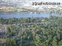 [P13] Parcul si Dunarea vazute din Turn. » foto by presario
 - 
<span class="allrVoted glyphicon glyphicon-heart hidden" id="av69295"></span>
<a class="m-l-10 hidden" id="sv69295" onclick="voting_Foto_DelVot(,69295,20236)" role="button">șterge vot <span class="glyphicon glyphicon-remove"></span></a>
<a id="v969295" class=" c-red"  onclick="voting_Foto_SetVot(69295)" role="button"><span class="glyphicon glyphicon-heart-empty"></span> <b>LIKE</b> = Votează poza</a> <img class="hidden"  id="f69295W9" src="/imagini/loader.gif" border="0" /><span class="AjErrMes hidden" id="e69295ErM"></span>