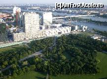 [P17] Viena vazuta din Turnul Dunarii. » foto by presario
 - 
<span class="allrVoted glyphicon glyphicon-heart hidden" id="av69299"></span>
<a class="m-l-10 hidden" id="sv69299" onclick="voting_Foto_DelVot(,69299,20236)" role="button">șterge vot <span class="glyphicon glyphicon-remove"></span></a>
<a id="v969299" class=" c-red"  onclick="voting_Foto_SetVot(69299)" role="button"><span class="glyphicon glyphicon-heart-empty"></span> <b>LIKE</b> = Votează poza</a> <img class="hidden"  id="f69299W9" src="/imagini/loader.gif" border="0" /><span class="AjErrMes hidden" id="e69299ErM"></span>