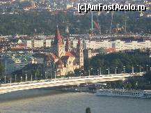 [P18] Viena vazuta din Turnul Dunarii. » foto by presario
 - 
<span class="allrVoted glyphicon glyphicon-heart hidden" id="av69300"></span>
<a class="m-l-10 hidden" id="sv69300" onclick="voting_Foto_DelVot(,69300,20236)" role="button">șterge vot <span class="glyphicon glyphicon-remove"></span></a>
<a id="v969300" class=" c-red"  onclick="voting_Foto_SetVot(69300)" role="button"><span class="glyphicon glyphicon-heart-empty"></span> <b>LIKE</b> = Votează poza</a> <img class="hidden"  id="f69300W9" src="/imagini/loader.gif" border="0" /><span class="AjErrMes hidden" id="e69300ErM"></span>