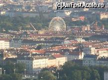 [P19] Roata din Prater vazuta din Turnul Dunarii. » foto by presario
 - 
<span class="allrVoted glyphicon glyphicon-heart hidden" id="av69301"></span>
<a class="m-l-10 hidden" id="sv69301" onclick="voting_Foto_DelVot(,69301,20236)" role="button">șterge vot <span class="glyphicon glyphicon-remove"></span></a>
<a id="v969301" class=" c-red"  onclick="voting_Foto_SetVot(69301)" role="button"><span class="glyphicon glyphicon-heart-empty"></span> <b>LIKE</b> = Votează poza</a> <img class="hidden"  id="f69301W9" src="/imagini/loader.gif" border="0" /><span class="AjErrMes hidden" id="e69301ErM"></span>