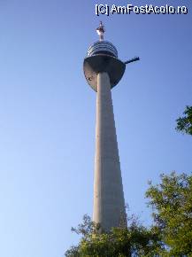 [P02] Donauturm - Turnul Dunarii, Viena, vazut de la baza » foto by presario
 - 
<span class="allrVoted glyphicon glyphicon-heart hidden" id="av42308"></span>
<a class="m-l-10 hidden" id="sv42308" onclick="voting_Foto_DelVot(,42308,20236)" role="button">șterge vot <span class="glyphicon glyphicon-remove"></span></a>
<a id="v942308" class=" c-red"  onclick="voting_Foto_SetVot(42308)" role="button"><span class="glyphicon glyphicon-heart-empty"></span> <b>LIKE</b> = Votează poza</a> <img class="hidden"  id="f42308W9" src="/imagini/loader.gif" border="0" /><span class="AjErrMes hidden" id="e42308ErM"></span>