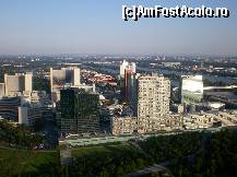 [P24] Viena vazuta de sus, din Turn. » foto by presario
 - 
<span class="allrVoted glyphicon glyphicon-heart hidden" id="av69306"></span>
<a class="m-l-10 hidden" id="sv69306" onclick="voting_Foto_DelVot(,69306,20236)" role="button">șterge vot <span class="glyphicon glyphicon-remove"></span></a>
<a id="v969306" class=" c-red"  onclick="voting_Foto_SetVot(69306)" role="button"><span class="glyphicon glyphicon-heart-empty"></span> <b>LIKE</b> = Votează poza</a> <img class="hidden"  id="f69306W9" src="/imagini/loader.gif" border="0" /><span class="AjErrMes hidden" id="e69306ErM"></span>