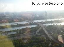 [P03] Donauturm - Turnul Dunarii, Viena. 
Vedere asupra Dunarii. » foto by presario
 - 
<span class="allrVoted glyphicon glyphicon-heart hidden" id="av42309"></span>
<a class="m-l-10 hidden" id="sv42309" onclick="voting_Foto_DelVot(,42309,20236)" role="button">șterge vot <span class="glyphicon glyphicon-remove"></span></a>
<a id="v942309" class=" c-red"  onclick="voting_Foto_SetVot(42309)" role="button"><span class="glyphicon glyphicon-heart-empty"></span> <b>LIKE</b> = Votează poza</a> <img class="hidden"  id="f42309W9" src="/imagini/loader.gif" border="0" /><span class="AjErrMes hidden" id="e42309ErM"></span>