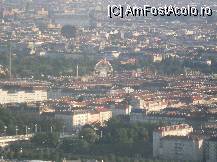 [P04] Donauturm - Turnul Dunarii, Viena.
Vedere spre Prater » foto by presario
 - 
<span class="allrVoted glyphicon glyphicon-heart hidden" id="av42310"></span>
<a class="m-l-10 hidden" id="sv42310" onclick="voting_Foto_DelVot(,42310,20236)" role="button">șterge vot <span class="glyphicon glyphicon-remove"></span></a>
<a id="v942310" class=" c-red"  onclick="voting_Foto_SetVot(42310)" role="button"><span class="glyphicon glyphicon-heart-empty"></span> <b>LIKE</b> = Votează poza</a> <img class="hidden"  id="f42310W9" src="/imagini/loader.gif" border="0" /><span class="AjErrMes hidden" id="e42310ErM"></span>