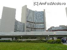 [P04] Vienna International Centre » foto by dannek
 - 
<span class="allrVoted glyphicon glyphicon-heart hidden" id="av80669"></span>
<a class="m-l-10 hidden" id="sv80669" onclick="voting_Foto_DelVot(,80669,20236)" role="button">șterge vot <span class="glyphicon glyphicon-remove"></span></a>
<a id="v980669" class=" c-red"  onclick="voting_Foto_SetVot(80669)" role="button"><span class="glyphicon glyphicon-heart-empty"></span> <b>LIKE</b> = Votează poza</a> <img class="hidden"  id="f80669W9" src="/imagini/loader.gif" border="0" /><span class="AjErrMes hidden" id="e80669ErM"></span>