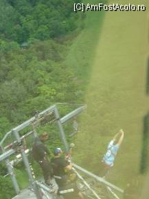 [P02] bungee jumping in direct:) » foto by ca_an_
 - 
<span class="allrVoted glyphicon glyphicon-heart hidden" id="av78944"></span>
<a class="m-l-10 hidden" id="sv78944" onclick="voting_Foto_DelVot(,78944,20236)" role="button">șterge vot <span class="glyphicon glyphicon-remove"></span></a>
<a id="v978944" class=" c-red"  onclick="voting_Foto_SetVot(78944)" role="button"><span class="glyphicon glyphicon-heart-empty"></span> <b>LIKE</b> = Votează poza</a> <img class="hidden"  id="f78944W9" src="/imagini/loader.gif" border="0" /><span class="AjErrMes hidden" id="e78944ErM"></span>