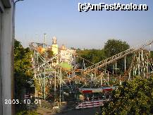 [P01] Super Achter Bahn, montagne-rousse-ul din Prater, văzut din Wiener Riesenrad » foto by Costi
 - 
<span class="allrVoted glyphicon glyphicon-heart hidden" id="av27754"></span>
<a class="m-l-10 hidden" id="sv27754" onclick="voting_Foto_DelVot(,27754,20236)" role="button">șterge vot <span class="glyphicon glyphicon-remove"></span></a>
<a id="v927754" class=" c-red"  onclick="voting_Foto_SetVot(27754)" role="button"><span class="glyphicon glyphicon-heart-empty"></span> <b>LIKE</b> = Votează poza</a> <img class="hidden"  id="f27754W9" src="/imagini/loader.gif" border="0" /><span class="AjErrMes hidden" id="e27754ErM"></span>
