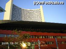 [P16] Sediul Agenţiei pentru Energie Atomică - International Atomic Energy Agency (IAEA), din UNO City » foto by Costi
 - 
<span class="allrVoted glyphicon glyphicon-heart hidden" id="av27982"></span>
<a class="m-l-10 hidden" id="sv27982" onclick="voting_Foto_DelVot(,27982,20236)" role="button">șterge vot <span class="glyphicon glyphicon-remove"></span></a>
<a id="v927982" class=" c-red"  onclick="voting_Foto_SetVot(27982)" role="button"><span class="glyphicon glyphicon-heart-empty"></span> <b>LIKE</b> = Votează poza</a> <img class="hidden"  id="f27982W9" src="/imagini/loader.gif" border="0" /><span class="AjErrMes hidden" id="e27982ErM"></span>