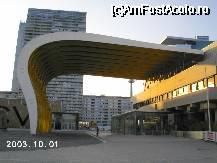 [P18] Peisaj ultramodern în UNO City » foto by Costi
 - 
<span class="allrVoted glyphicon glyphicon-heart hidden" id="av27994"></span>
<a class="m-l-10 hidden" id="sv27994" onclick="voting_Foto_DelVot(,27994,20236)" role="button">șterge vot <span class="glyphicon glyphicon-remove"></span></a>
<a id="v927994" class=" c-red"  onclick="voting_Foto_SetVot(27994)" role="button"><span class="glyphicon glyphicon-heart-empty"></span> <b>LIKE</b> = Votează poza</a> <img class="hidden"  id="f27994W9" src="/imagini/loader.gif" border="0" /><span class="AjErrMes hidden" id="e27994ErM"></span>