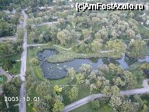 [P27] Lacul din Donaupark, văzut din Donauturm » foto by Costi
 - 
<span class="allrVoted glyphicon glyphicon-heart hidden" id="av28004"></span>
<a class="m-l-10 hidden" id="sv28004" onclick="voting_Foto_DelVot(,28004,20236)" role="button">șterge vot <span class="glyphicon glyphicon-remove"></span></a>
<a id="v928004" class=" c-red"  onclick="voting_Foto_SetVot(28004)" role="button"><span class="glyphicon glyphicon-heart-empty"></span> <b>LIKE</b> = Votează poza</a> <img class="hidden"  id="f28004W9" src="/imagini/loader.gif" border="0" /><span class="AjErrMes hidden" id="e28004ErM"></span>