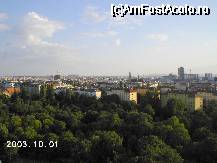 [P03] Vedere din Wiener Riesenrad spre Nord-Est, peste Dunăre » foto by Costi
 - 
<span class="allrVoted glyphicon glyphicon-heart hidden" id="av27779"></span>
<a class="m-l-10 hidden" id="sv27779" onclick="voting_Foto_DelVot(,27779,20236)" role="button">șterge vot <span class="glyphicon glyphicon-remove"></span></a>
<a id="v927779" class=" c-red"  onclick="voting_Foto_SetVot(27779)" role="button"><span class="glyphicon glyphicon-heart-empty"></span> <b>LIKE</b> = Votează poza</a> <img class="hidden"  id="f27779W9" src="/imagini/loader.gif" border="0" /><span class="AjErrMes hidden" id="e27779ErM"></span>
