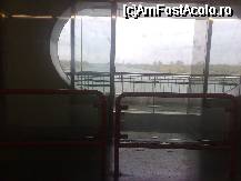 [P01] Viena - Donauinsel - Dunarea vazuta din statia de metrou de pe linia U1 » foto by irma_ro*
 - 
<span class="allrVoted glyphicon glyphicon-heart hidden" id="av167643"></span>
<a class="m-l-10 hidden" id="sv167643" onclick="voting_Foto_DelVot(,167643,20236)" role="button">șterge vot <span class="glyphicon glyphicon-remove"></span></a>
<a id="v9167643" class=" c-red"  onclick="voting_Foto_SetVot(167643)" role="button"><span class="glyphicon glyphicon-heart-empty"></span> <b>LIKE</b> = Votează poza</a> <img class="hidden"  id="f167643W9" src="/imagini/loader.gif" border="0" /><span class="AjErrMes hidden" id="e167643ErM"></span>