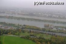 [P12] Viena - Donauturm - Danube Tower - Dunarea si orasul vazute de la inaltime » foto by irma_ro*
 - 
<span class="allrVoted glyphicon glyphicon-heart hidden" id="av167654"></span>
<a class="m-l-10 hidden" id="sv167654" onclick="voting_Foto_DelVot(,167654,20236)" role="button">șterge vot <span class="glyphicon glyphicon-remove"></span></a>
<a id="v9167654" class=" c-red"  onclick="voting_Foto_SetVot(167654)" role="button"><span class="glyphicon glyphicon-heart-empty"></span> <b>LIKE</b> = Votează poza</a> <img class="hidden"  id="f167654W9" src="/imagini/loader.gif" border="0" /><span class="AjErrMes hidden" id="e167654ErM"></span>