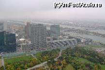 [P13] Viena - Donauturm - Danube Tower - Cladirile ONU, Dunarea si orasul vazute de la inaltime » foto by irma_ro*
 - 
<span class="allrVoted glyphicon glyphicon-heart hidden" id="av167655"></span>
<a class="m-l-10 hidden" id="sv167655" onclick="voting_Foto_DelVot(,167655,20236)" role="button">șterge vot <span class="glyphicon glyphicon-remove"></span></a>
<a id="v9167655" class=" c-red"  onclick="voting_Foto_SetVot(167655)" role="button"><span class="glyphicon glyphicon-heart-empty"></span> <b>LIKE</b> = Votează poza</a> <img class="hidden"  id="f167655W9" src="/imagini/loader.gif" border="0" /><span class="AjErrMes hidden" id="e167655ErM"></span>