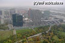 [P14] Viena - Donauturm - Danube Tower - Cladirile ONU, Dunarea si orasul vazute de la inaltime » foto by irma_ro*
 - 
<span class="allrVoted glyphicon glyphicon-heart hidden" id="av167656"></span>
<a class="m-l-10 hidden" id="sv167656" onclick="voting_Foto_DelVot(,167656,20236)" role="button">șterge vot <span class="glyphicon glyphicon-remove"></span></a>
<a id="v9167656" class=" c-red"  onclick="voting_Foto_SetVot(167656)" role="button"><span class="glyphicon glyphicon-heart-empty"></span> <b>LIKE</b> = Votează poza</a> <img class="hidden"  id="f167656W9" src="/imagini/loader.gif" border="0" /><span class="AjErrMes hidden" id="e167656ErM"></span>