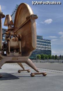 [P19] Viena - Donauturm - Danube Tower - cladirile ONU vazute de aproape » foto by irma_ro*
 - 
<span class="allrVoted glyphicon glyphicon-heart hidden" id="av167667"></span>
<a class="m-l-10 hidden" id="sv167667" onclick="voting_Foto_DelVot(,167667,20236)" role="button">șterge vot <span class="glyphicon glyphicon-remove"></span></a>
<a id="v9167667" class=" c-red"  onclick="voting_Foto_SetVot(167667)" role="button"><span class="glyphicon glyphicon-heart-empty"></span> <b>LIKE</b> = Votează poza</a> <img class="hidden"  id="f167667W9" src="/imagini/loader.gif" border="0" /><span class="AjErrMes hidden" id="e167667ErM"></span>