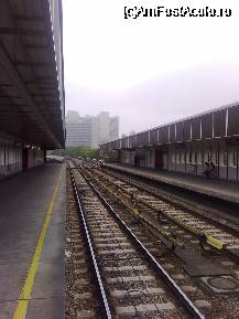 [P02] Viena - Donauinsel - cladirile ONU vazute din statia de metrou de pe linia U1 » foto by irma_ro*
 - 
<span class="allrVoted glyphicon glyphicon-heart hidden" id="av167644"></span>
<a class="m-l-10 hidden" id="sv167644" onclick="voting_Foto_DelVot(,167644,20236)" role="button">șterge vot <span class="glyphicon glyphicon-remove"></span></a>
<a id="v9167644" class=" c-red"  onclick="voting_Foto_SetVot(167644)" role="button"><span class="glyphicon glyphicon-heart-empty"></span> <b>LIKE</b> = Votează poza</a> <img class="hidden"  id="f167644W9" src="/imagini/loader.gif" border="0" /><span class="AjErrMes hidden" id="e167644ErM"></span>