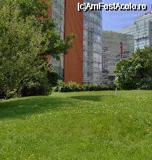 [P20] Viena - Donauturm - Danube Tower - cladirile ONU vazute de aproape » foto by irma_ro*
 - 
<span class="allrVoted glyphicon glyphicon-heart hidden" id="av167669"></span>
<a class="m-l-10 hidden" id="sv167669" onclick="voting_Foto_DelVot(,167669,20236)" role="button">șterge vot <span class="glyphicon glyphicon-remove"></span></a>
<a id="v9167669" class=" c-red"  onclick="voting_Foto_SetVot(167669)" role="button"><span class="glyphicon glyphicon-heart-empty"></span> <b>LIKE</b> = Votează poza</a> <img class="hidden"  id="f167669W9" src="/imagini/loader.gif" border="0" /><span class="AjErrMes hidden" id="e167669ErM"></span>
