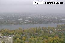 [P08] Viena - Donauturm - Danube Tower - Dunarea si orasul vazute de la inaltime » foto by irma_ro*
 - 
<span class="allrVoted glyphicon glyphicon-heart hidden" id="av167650"></span>
<a class="m-l-10 hidden" id="sv167650" onclick="voting_Foto_DelVot(,167650,20236)" role="button">șterge vot <span class="glyphicon glyphicon-remove"></span></a>
<a id="v9167650" class=" c-red"  onclick="voting_Foto_SetVot(167650)" role="button"><span class="glyphicon glyphicon-heart-empty"></span> <b>LIKE</b> = Votează poza</a> <img class="hidden"  id="f167650W9" src="/imagini/loader.gif" border="0" /><span class="AjErrMes hidden" id="e167650ErM"></span>